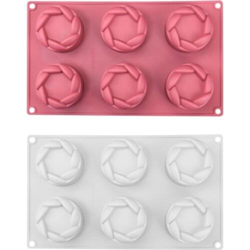 Формы для вафель MOURNING China At AliExpress