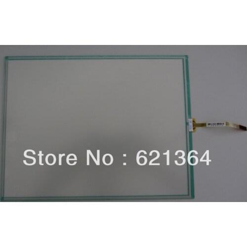 N010-0554-X122 touch screen for industrial screen new and original