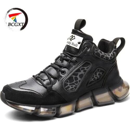 2020 New Male Classic Light Male Men Shoes Fashion Pu Hot Selling Breathable And Comfortable Men Casual Shoes Zapatos Hombre