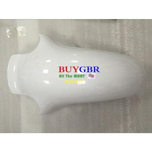 Fit For Kawasaki Ninja ZX12R 2000 - 2006 Front Tire Fender Mudguard Fairing Part ZX-12R ZX 12R 2001 2002 2003 2004 05