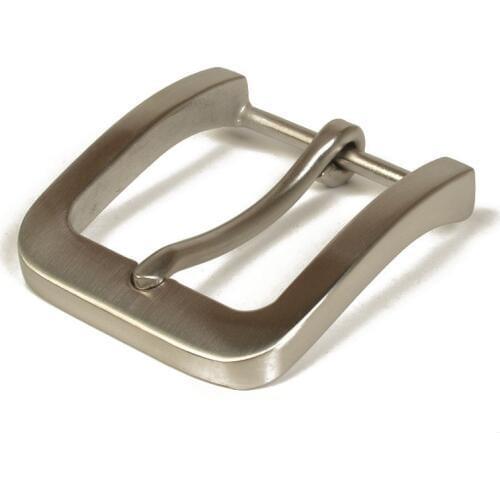 QiARSOYOO Hooks For Clothes