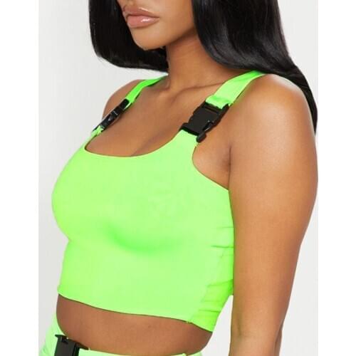 Short Sleeve Yoga Top Push Up Gym Top Women Quick Dry Energy Women T-Shirt XK039 Sports Removable Pads Sports Crop Top