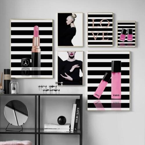 Wall Pictures In The Living Room VERASUN China