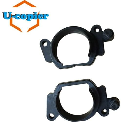 Developer Bushing Bracket For Ricoh MP2554 MP3054 MP3554 MP4054 MP5054 MP6054 Bracket sleever MP 2554 3554 4054 5054 6054 SP
