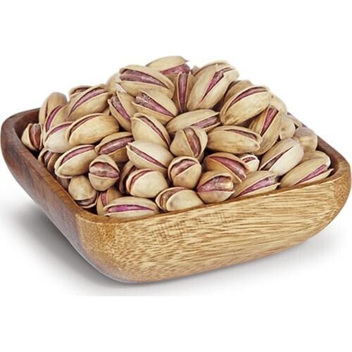 Yemen Baharat Tea Cups