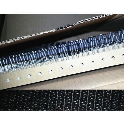 Free Shipping Inductor magic beads 3.5*6*0.8 mm AXIAL FERRITE BEADs INDUCTORs leads 3.5X6X0.8