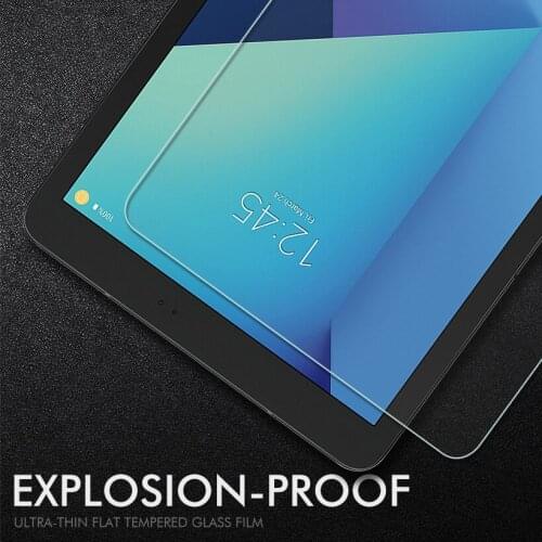 Fintorp Protective Films And Glasses For Tablets