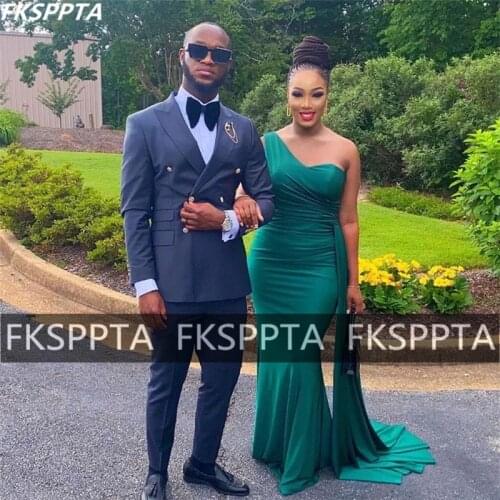 FKSPPTA Womens Lace Dresses