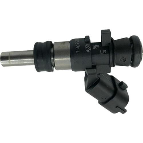 Urea Pump Injector Nozzle Core 0444043016 0280158701 0280158714 for Bosch 2.2 6.5