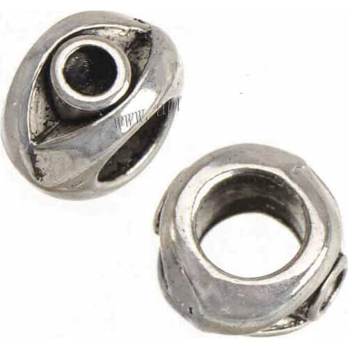 Bead Bracelets Goldfeu China