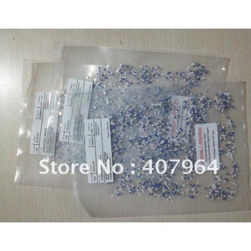 Hereaus Pt1000 Thin Film Element Class A