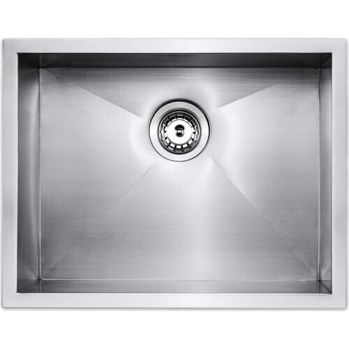 HIGOLD Kitchen Sinks