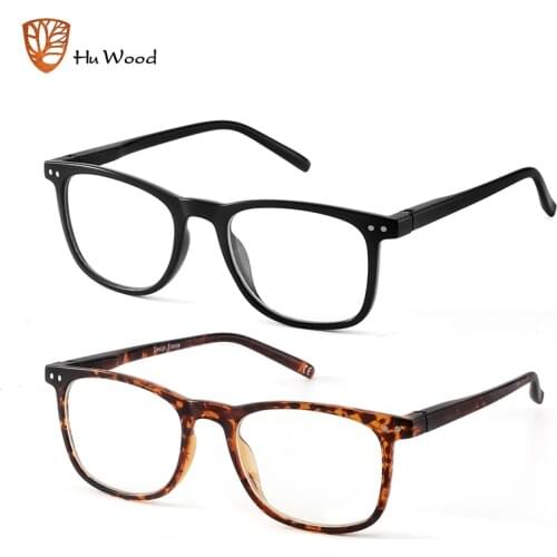 HU WOOD Women's Accessories