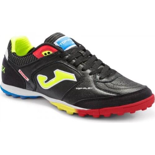 Joma Men's Shoes