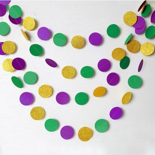 JOYUSPARTY Products For The Holidays