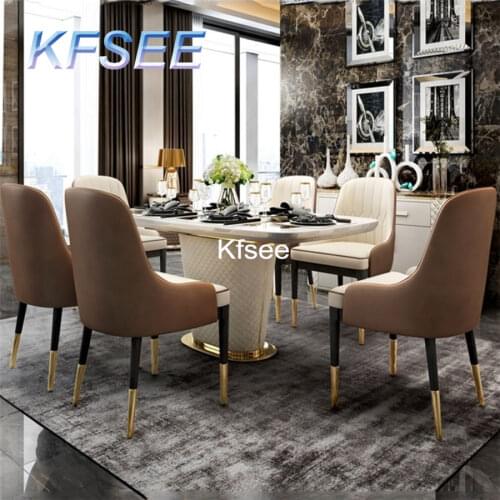 Prodgf 1 Set 80*35*95cm creative Kitchen Cabinet