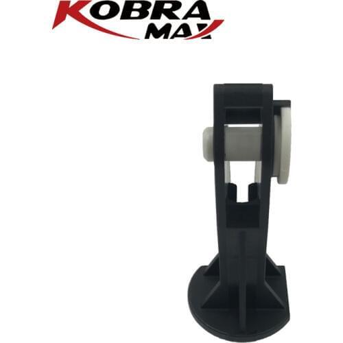 KobraMax Clutch assembly 212822 9633830686 fits for Citroen Peugeot Partner Xsara auto replacements car accessories