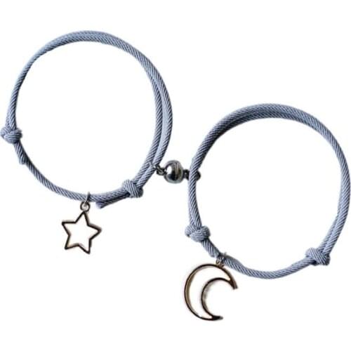 Магнитные браслеты Minilyu China At AliExpress