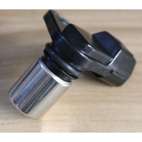 5pcs/lot New Crankshaft Sensor 9091905031 90919-05031 For TOYOTA Corolla LITEACE