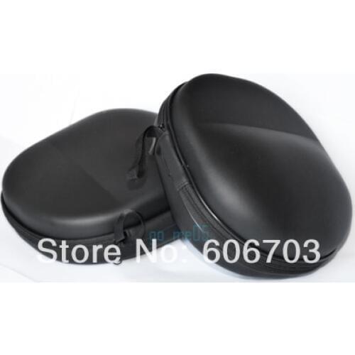 NEW Headphone hard case bag pouch storage for Beats studio / studio wiress / studio 2.0 headphones