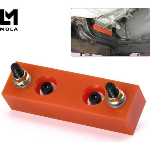 Transmission Mount For 240sx S13 S14 SR20DET KA TMN11