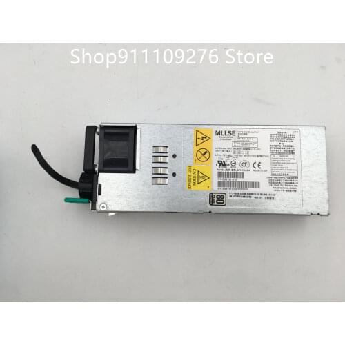 Original Disassemble PSU for intel DPS-750XB A E98791-010 MAX 750W 100V-240V