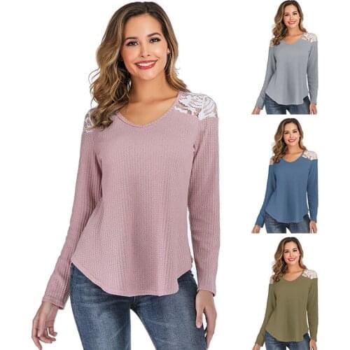 PoonStyling Women's Long T-shirts