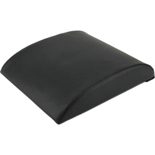 Portable Sit-Up Pad Ab Pad Waist Abdomen Trainer Ab Mat Single Abdomen Fitness Mat Comprehensive Fitness