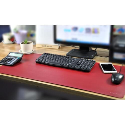 QUOKO Computer Peripherals