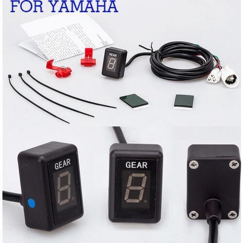 Электроника мотоциклов RACELEO China At AliExpress