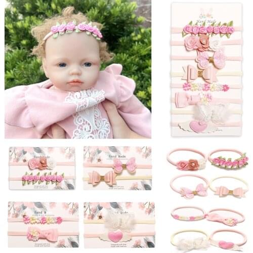 STIMEING Hats For Little Ones