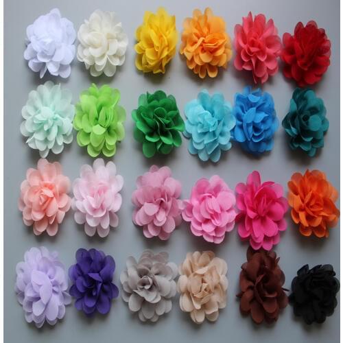 Thumbgirl Headbands For Girls