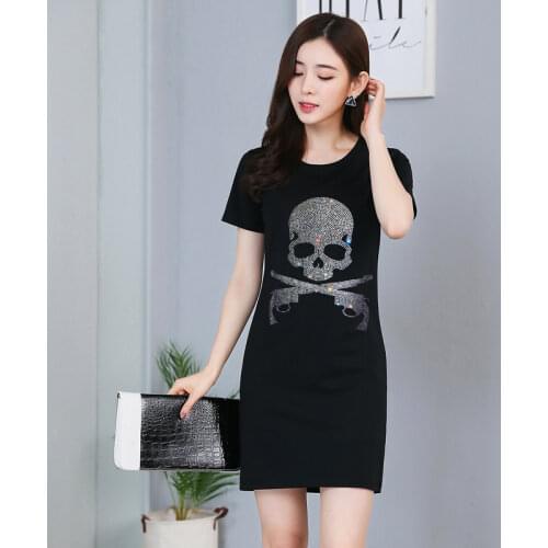 Vetore Women's Dresses