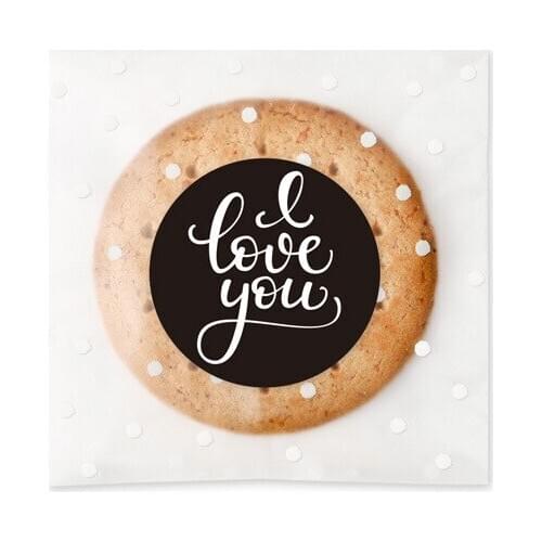 YAOSHENG Wedding Cake Decorations