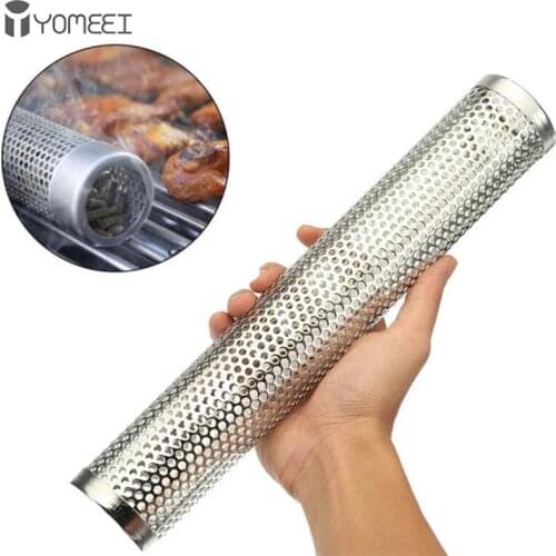 Коптильни YOMEEI China At AliExpress