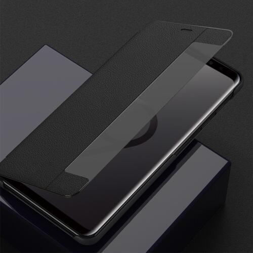ZEALLION Samsung Galaxy A6 Phone Cases