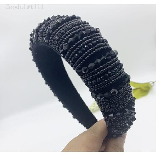 Аксессуары для одежды Coodalwtill China At AliExpress