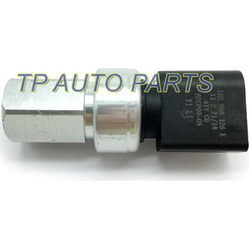 For The Bal-tic, Bo-ra, Jet-ta and Volks-wagen air pressure sensor OEM 1K0959126E 82CP09-05
