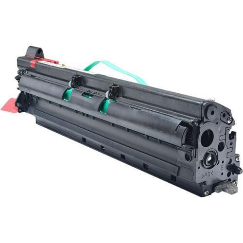 JIANYINGCHEN Compatible Drum cartridge unit for RICOHs Aficio 2550B 3352 laser printer copier