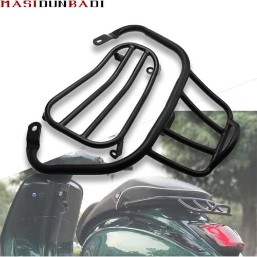 MASIDUNBADI Auto And Moto