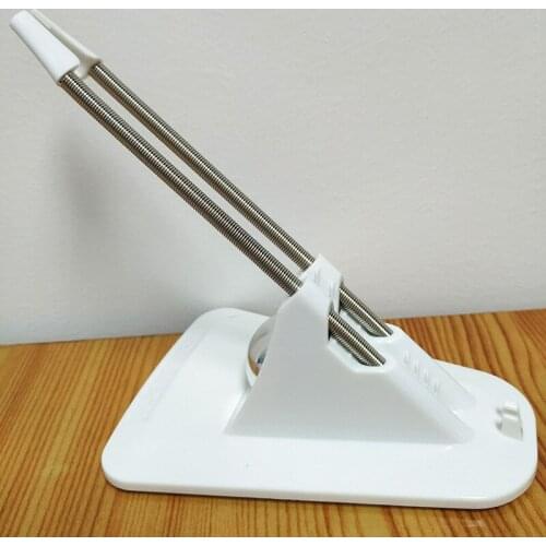 Mouse Bungee Professional Lighting