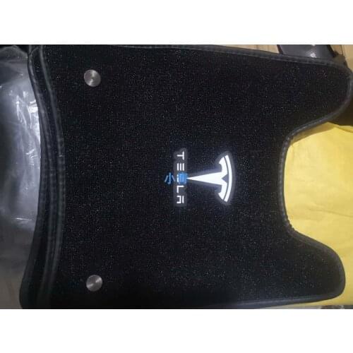 Pedal Pad for Ninebot E70/e80/e90/e100/e125/e200p/e200pone