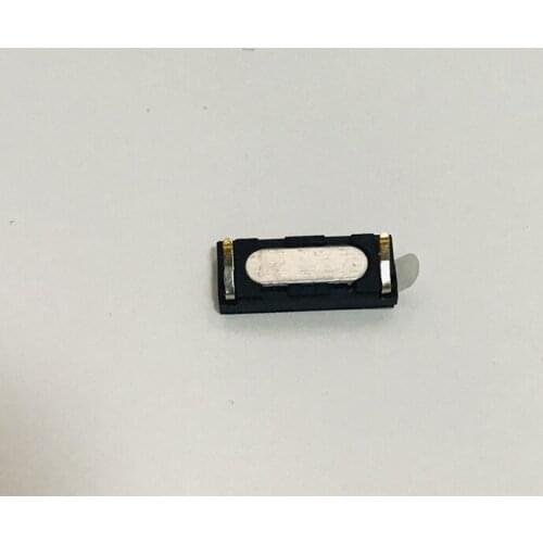 Original voice receiver earpiece ear For Blackview P10000 Pro Free Shipping