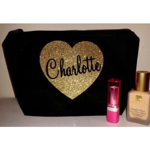 PARARTDIY Bags And Suitcases