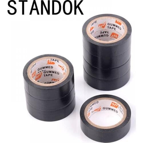 Standok Adhesives And Sealants