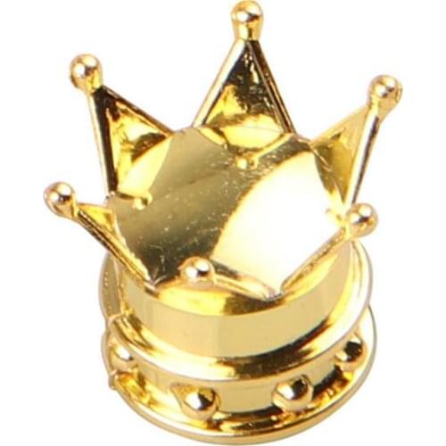 Tire Valve Extension Extend The Valve Inflatable Air Nozzle Replacement Air Valve Caps Scooter Cycling Accessories