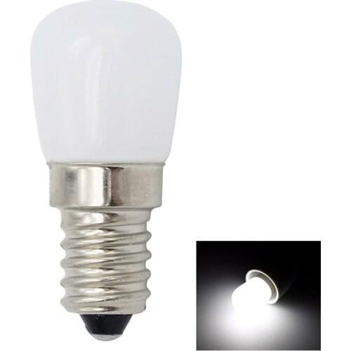 Светодиодные лампочки Woopower China At AliExpress