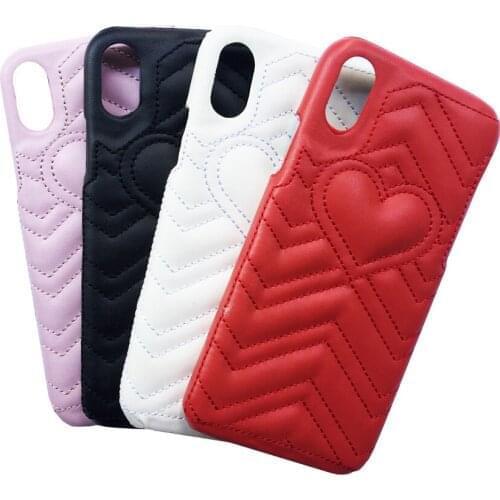 Кожаные чехлы для телефонов YRFF China At AliExpress