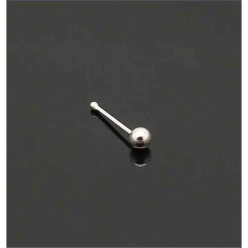 Ladies Top Silver Speed up