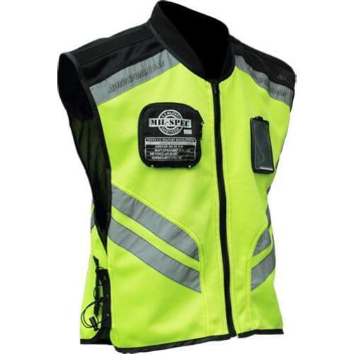 2018 free shipping riding service reflective vest /clothes neon clothing jersey vest